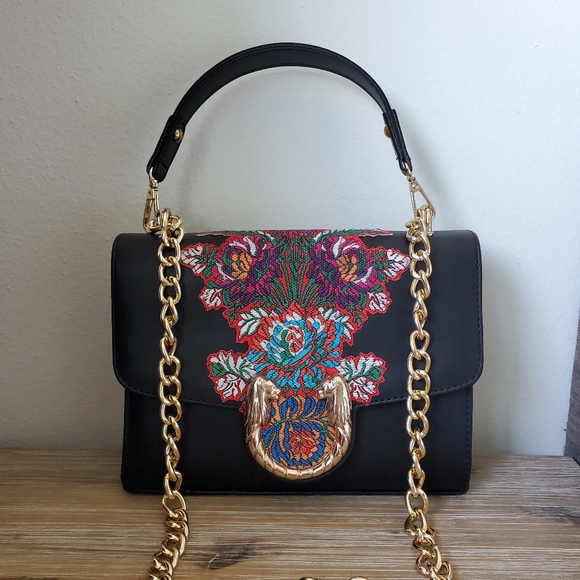 BIANCO woman bag - Picture 6 of 10